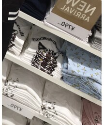 no brand | ブルゾン