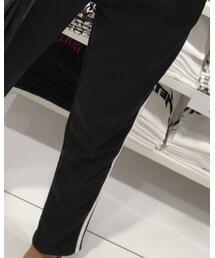 sevens | その他パンツ