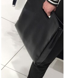 GU | クラッチバッグ