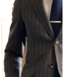 麻布テーラー | フォーマルスーツ/小物