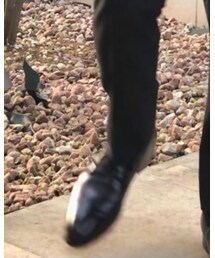 ENZO BONAFE | ドレスシューズ