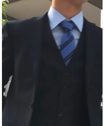 麻布テーラー | シャツ/ブラウス