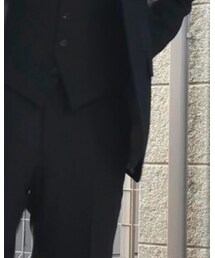 銀座山形屋 | フォーマルスーツ/小物