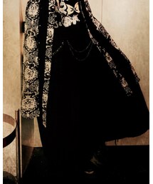 SEX POT ReVeNGe | その他パンツ