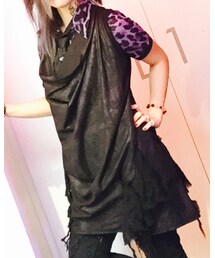 SEX POT ReVeNGe | ワンピース