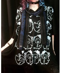 SEX POT ReVeNGe | Tシャツ/カットソー