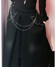 SEX POT ReVeNGe | その他パンツ