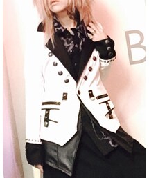 SEX POT ReVeNGe | トップス