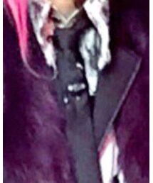 TADACy.com | その他