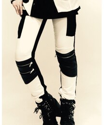 SEX POT ReVeNGe | その他パンツ