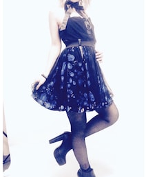 SEX POT ReVeNGe | ワンピース