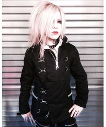 fetis | シャツ/ブラウス