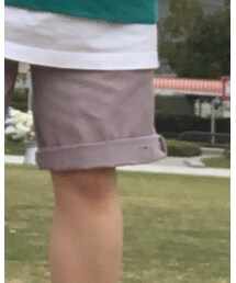 Dickies | パンツ