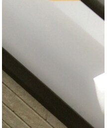 no brand | キャップ