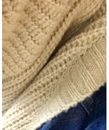 no brand | その他アウター