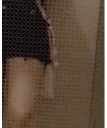 shoopen | ショルダーバッグ