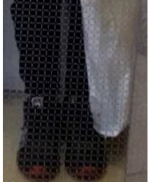 FILA | スニーカー