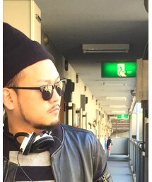 H&M | サングラス