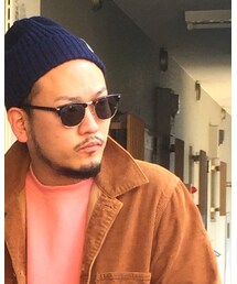 H&M | サングラス