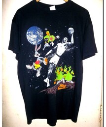 NIKE | Tシャツ/カットソー