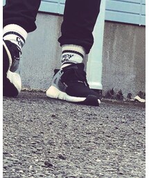 adidas Originals | スニーカー