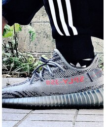 adidas Originals | スニーカー