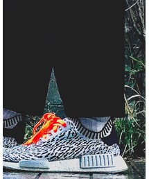 adidas Originals | スニーカー