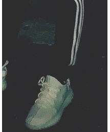 adidas Originals | スニーカー