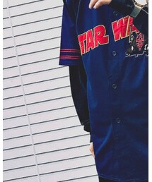 Carhartt | Tシャツ/カットソー