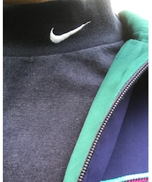 NIKE | Tシャツ/カットソー