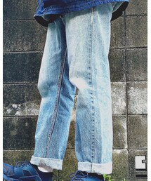 Levi's | デニムパンツ