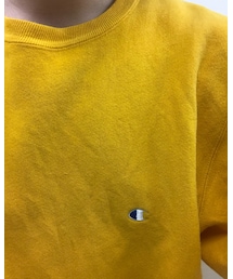 Champion | スウェット