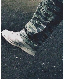 adidas Originals | スニーカー