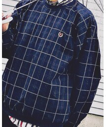 POLO | その他トップス