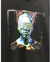 Kanye West | Tシャツ/カットソー