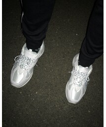 DUNLOP | スニーカー