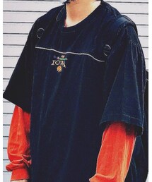 used | Tシャツ/カットソー