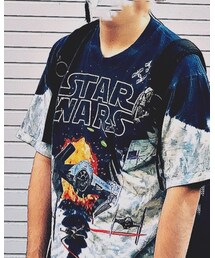 STAR WARS | Tシャツ/カットソー