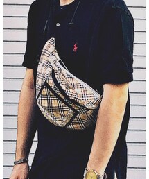 POLO RALPH LAUREN | ポロシャツ