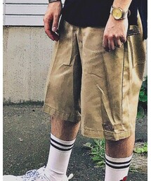 Dickies | チノパンツ