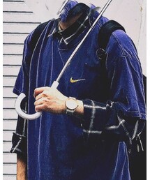 NIKE | Tシャツ/カットソー