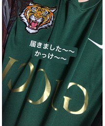 prolificshop | Tシャツ/カットソー