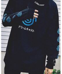 theprolificshop | Tシャツ/カットソー