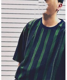 ADAM ET ROPE' | トップス