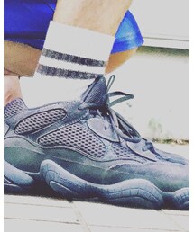 adidas | スニーカー