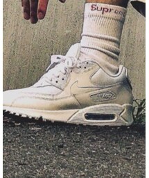 Supreme  | ソックス/靴下