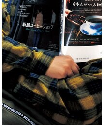 逆走 | シャツ/ブラウス