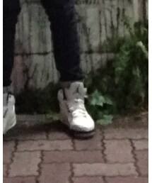 AIR JORDAN | スニーカー