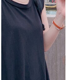 AZUL by moussy | ワンピース