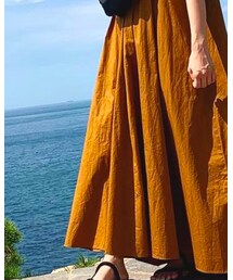 URBAN RESEARCH | ワンピース/ドレス